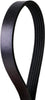 Continental OE Technology Series 4050650 5-Rib, 65.0