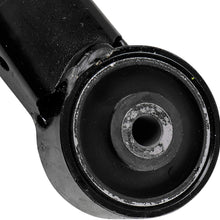 Beck Arnley 104-2039 Engine Mount