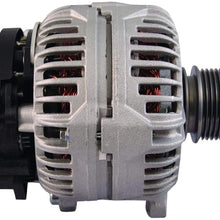 Premier Gear PG-11134 Professional Grade New Alternator