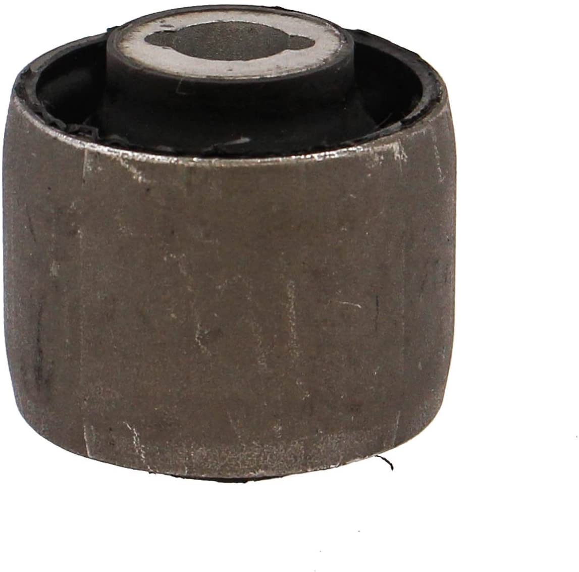 Rein Automotive AVB0657 Suspension Control Arm Bushing (Front Rear Position), 1 Pack