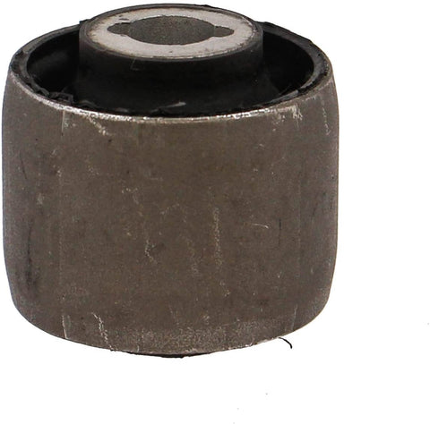 Rein Automotive AVB0657 Suspension Control Arm Bushing (Front Rear Position), 1 Pack