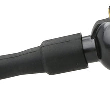 MOSTPLUS Ignition Coils UF-300 UF-354 97-05 Compatible for BMW 540I 740I 740IL Z8 Base 4.4i Bentley Arnage Land Rover Range Rover V8 (Set of 8)