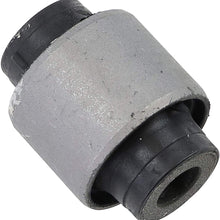 Beck Arnley 101-5940 Control Arm Bushing