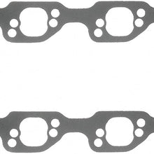 Fel-Pro 1486 Exhaust Manifold Gasket Set