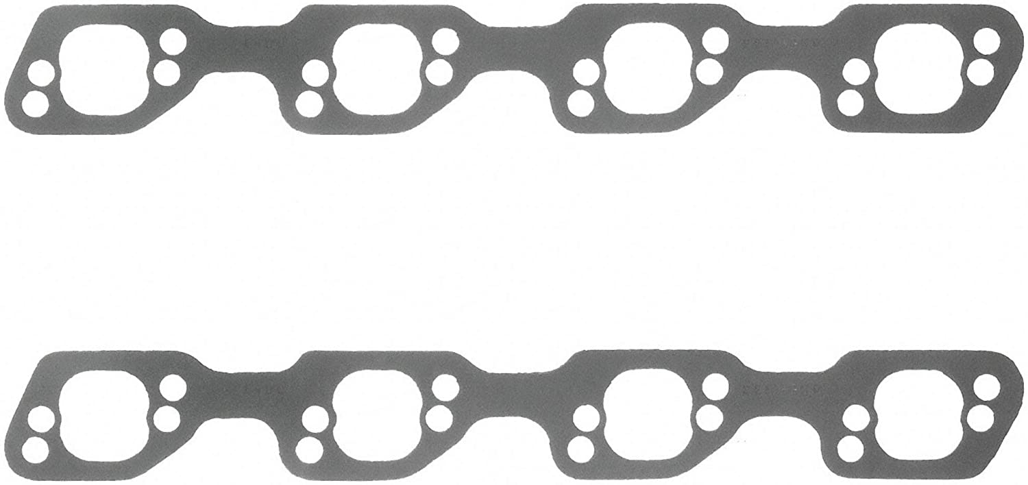 Fel-Pro 1486 Exhaust Manifold Gasket Set