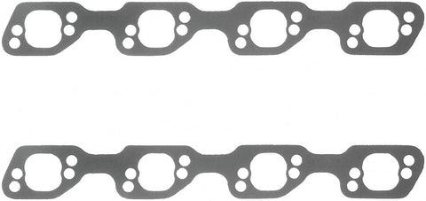Fel-Pro 1486 Exhaust Manifold Gasket Set