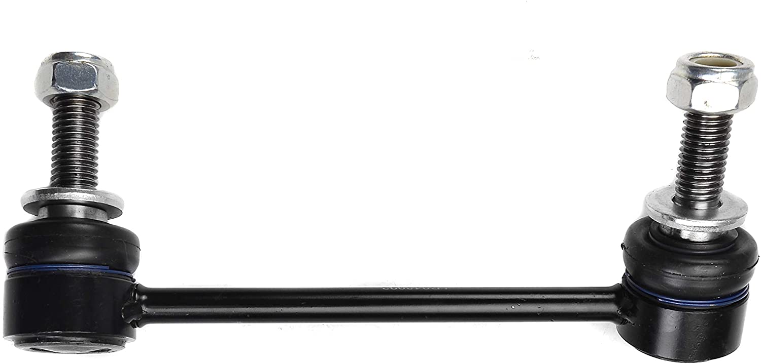 ADIGARAUTO LR048093 LR048092 Rear Stabilizer Bar Links Fit for LAND ROVER DISCOVERY 2017-2019 LAND ROVER RANGE ROVER 2013-2019