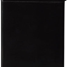 ACDelco ATX14BBS Specialty AGM Powersports JIS 14B-BS Battery