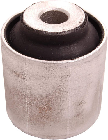 Sidem Belgium Front Lower Rearward Suspension Control Arm Bushing For BMW F10 F07GT F11 F12 F13 F06 F01 F02 F04 F12 F16 5 6 7 Series X5 X6