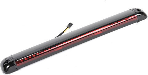 ACDelco 15030176 Genuine GM Parts High Mount Stop Lamp