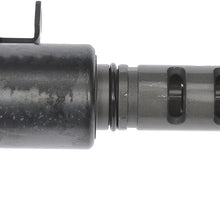Dorman 918-177 Engine Variable Valve Timing (VVT) Solenoid for Select Mazda Models