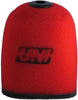 Uni Filter NU-9101ST 2-Stage Air Filter