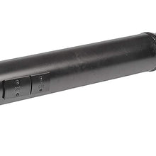 Dorman 938-166 Front Drive Shaft for Select Dodge Models