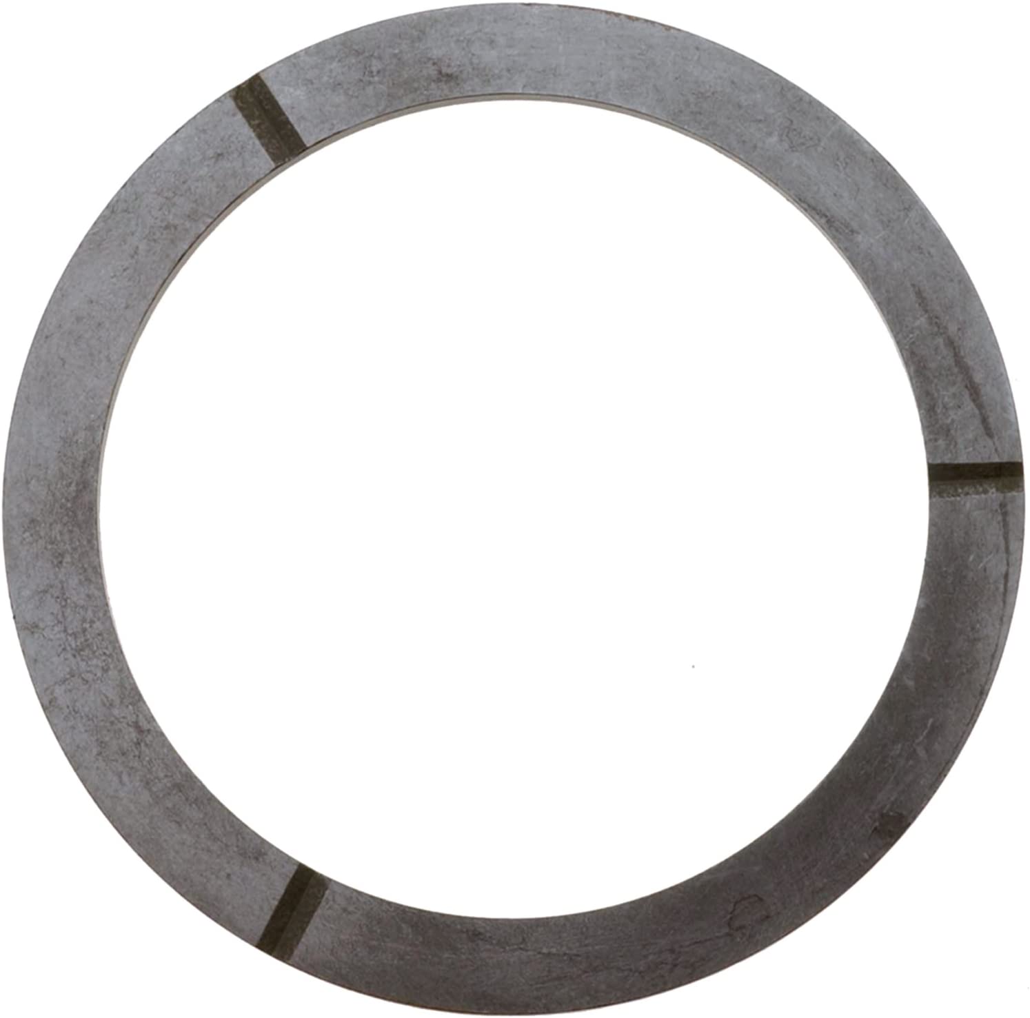 ACDelco 8677573 GM Original Equipment Automatic Transmission Brown .091 mm Overrun Clutch Housing Thrust Washer