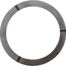 ACDelco 8677573 GM Original Equipment Automatic Transmission Brown .091 mm Overrun Clutch Housing Thrust Washer