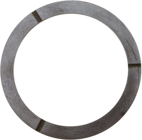 ACDelco 8677573 GM Original Equipment Automatic Transmission Brown .091 mm Overrun Clutch Housing Thrust Washer