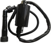 Gxcdizx 2pcs Ignition Coils for Kawasaki EN500C Vulcan 500 Ltd 1996-2009