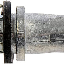 Dorman C93247 Parking Brake Cable