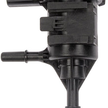 Dorman 911-236 Vapor Canister Purge Valve