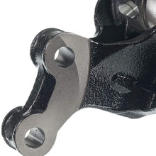 A-Premium Steering Knuckle Replacement for Lexus RX350 RX450h Toyota Highlander Sienna 2009-2019 Front Right