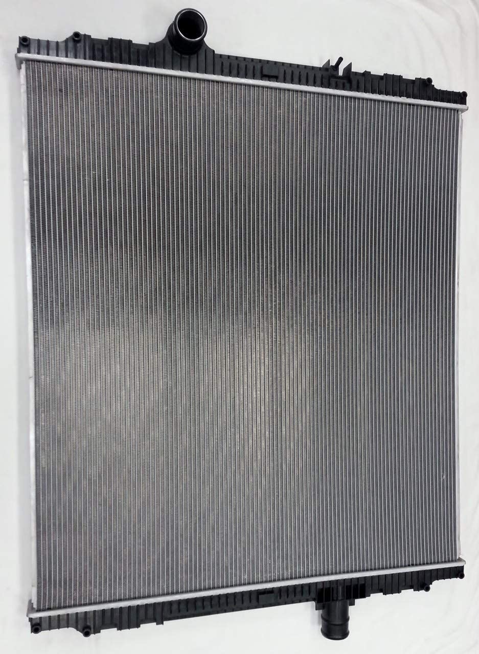 NEW Replacement Peterbilt 365 367 388 389 Kenworth W900 T660 Radiator