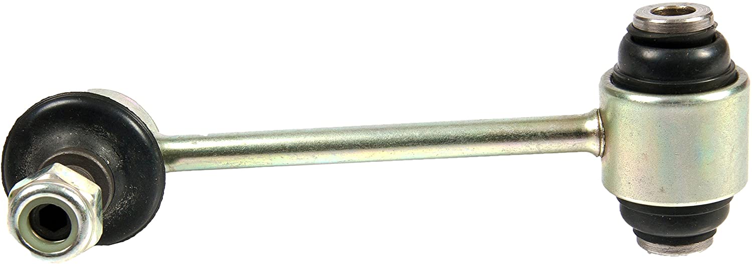 Proforged 113-10372 Rear Sway Bar End Link