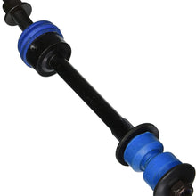 Mevotech MS25806 Sway Bar Link Kit