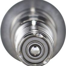 Spectra Premium VTS1232 Engine Variable Timing Oil Control Valve