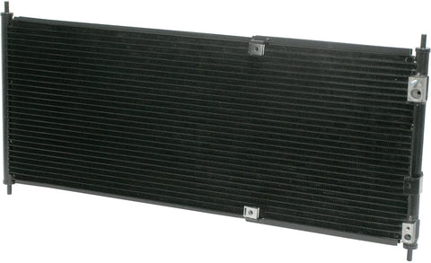 UAC CN 3047PFC A/C Condenser