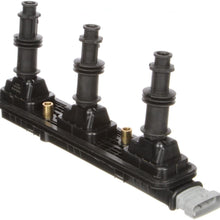 Delphi GN10332 Ignition Coil