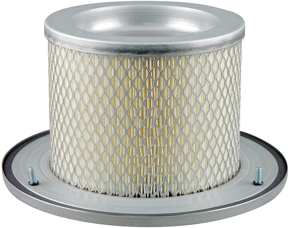 Baldwin PA3797 Air Element