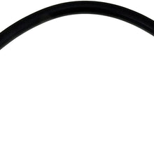 Dorman H24717 Hydraulic Brake Hose