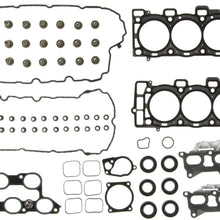 MAHLE HS54661G Gasket