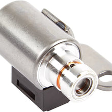 GM Genuine Parts 25188307 Automatic Transmission Flow Control Solenoid