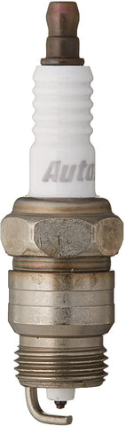 Fram Autolite AP46-4PK Platinum Spark Plug, Pack of 4