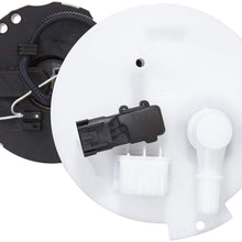 Spectra Premium SP4079M Fuel Pump Module Assembly