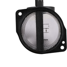 Autopart T CS1133 Mass air flow Sensor, for Buick LaCrosse/Lucerne/Terraza, Chevy Impala/Malibu/Monte Carlo/Uplander, Saturn Aura/Vue, Pontiac G6/ Prix/Montana, GMC Acadia, Cadillac DTS, New
