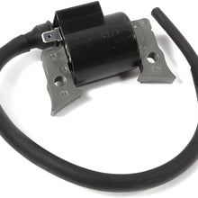 Arctic Cat 0693-326 COIL ASSY, IGNITION