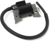 Arctic Cat 0693-326 COIL ASSY, IGNITION