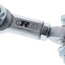 Sway Bar Link fits Can-Am Maverick X3 2019 2020 2021 Front x1 Made in the USA by Race-Driven