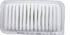 Toyota 17801-YZZ03 Air Filter - 178010D020