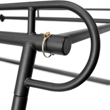 Westin 57-6005 HDX Overhead Truck Rack