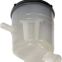 Dorman 603-953 Power Steering Reservoir