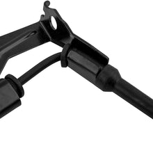BOXI Front Right ABS Wheel Speed Sensor for 2001 2002 2003 2004 2005 2006 2007 2008 Ford Escape / 2005 2006 2007 2008 Mercury Mariner (Replaces YL8Z2C204AA YL8Z2C204AB SU7892 970-076)