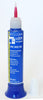 Weicon Lock Pen-System Threadlocker/Seal 50ml High Strength/Higher Viscosity