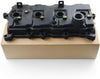 13264JG30C Engine Valve Cover with Gasket Replacement for Nissan Rogue 2.5L L4 DOHC 2008-12