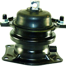 DEA A65026EL Front Engine Mount