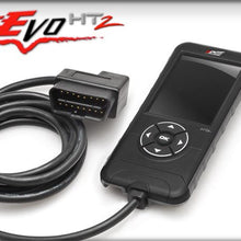 Edge Products EvoHT2 2018 Ram 1500 5.7L Gas