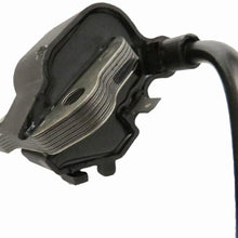 CARBEX Ignition Coil for Stihl SR340 SR420 BR340 BR380 BR420 4203-400-1302