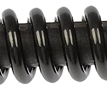 Dorman H621400 Hydraulic Brake Hose